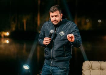 Foto: Divulgação