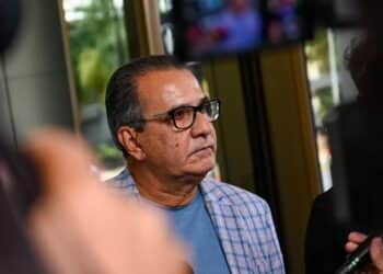 Matheus Veloso/Metrópoles