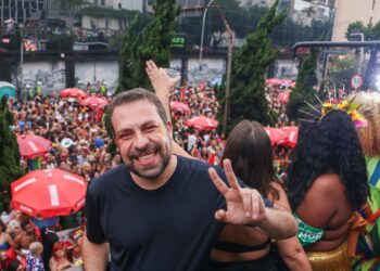 Foto: Elineudo Meira