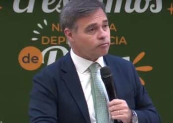 Reprodução/X