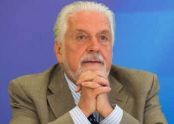 Agência Brasil/Divulgação