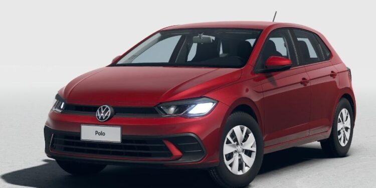 Imagem: Volkswagen/Reprodução