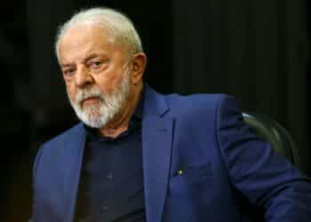 Marcelo Camargo/Agência Brasil