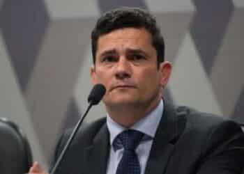 Foto: Agência Brasil