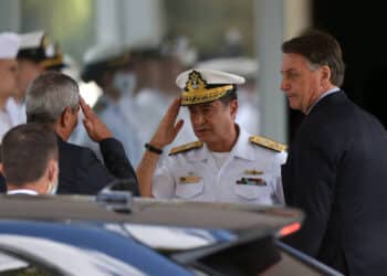 Pedro Ladeira/Folhapress