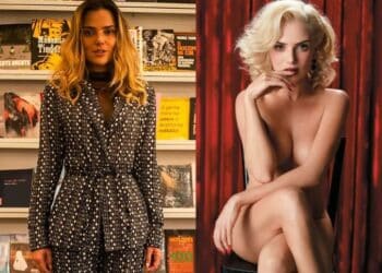 Foto: reprodução/ instagram e divulgação