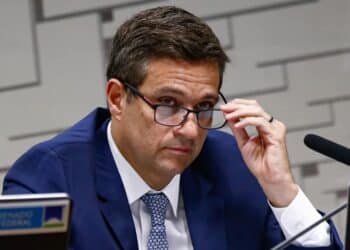 Vinícius Schmidt/Metrópoles