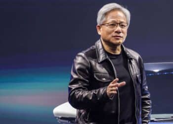 I-Hwa Cheng/AFP/Getty Images