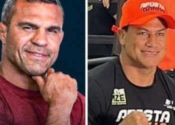Instagram/Reprodução