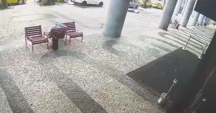 Imagens cedidas à Itatiaia