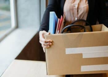 Imagem: Getty Images