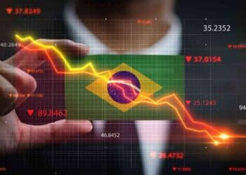 (NatanaelGinting/Getty Images)