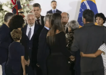 Foto: Marcelo Camargo/ABr