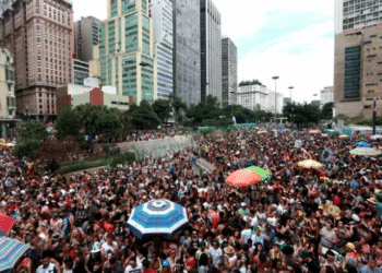 Foto: Hélvio Romero/Estadão Conteúdo