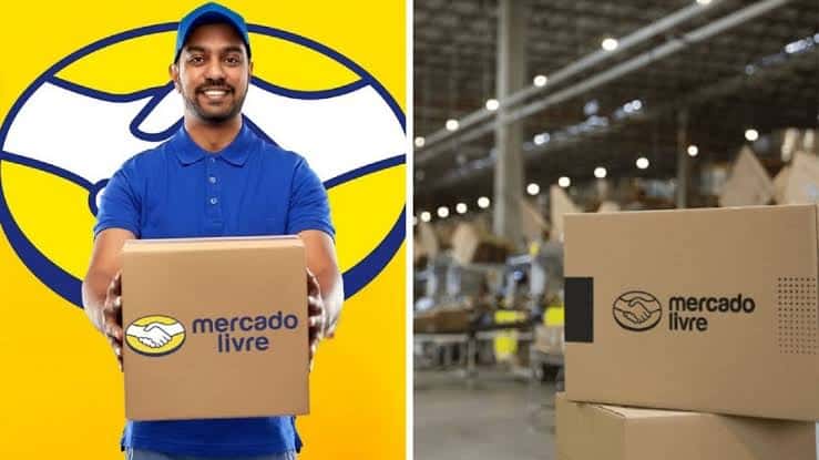 Conjuntos Damas  MercadoLibre 📦