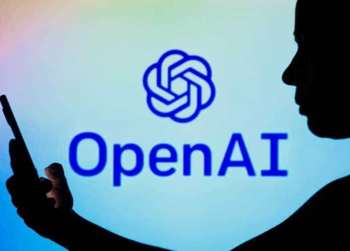 OpenAI is developing an AI assistant with full device control
