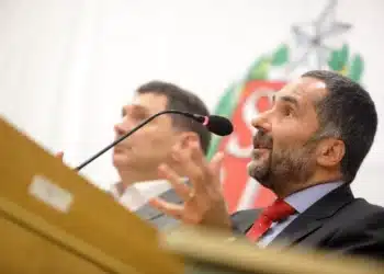 Governo do Estado de São Paulo