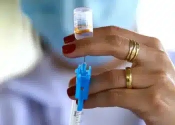 Agência Brasil
