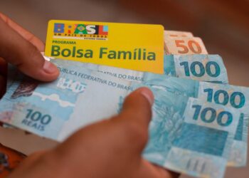 Agência Brasil
