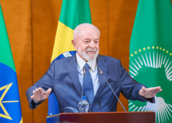 Reprodução/SBT News