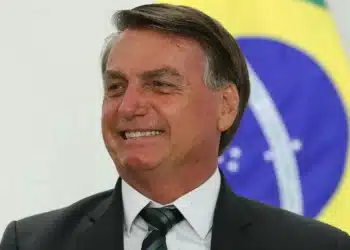 Marcos Corrêa / PR / CP