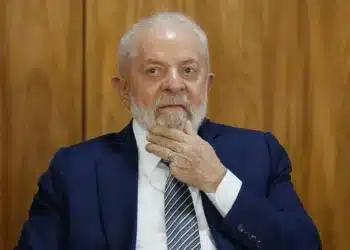 Cristiano Mariz/Agência O Globo