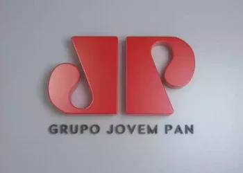 Reprodução/Jovem Pan