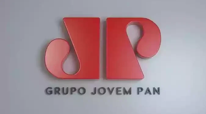 Reprodução/Jovem Pan