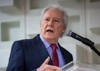 Ricardo Rodrigues-Pozzebom/Agência Brasil