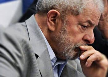 Foto: Edilson Rodrigues/Agência Senad