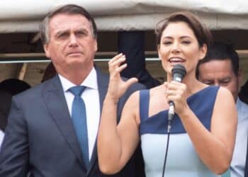 Hugo Barreto/Metrópoles