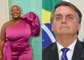 Foto: Reprodução/Redes sociais