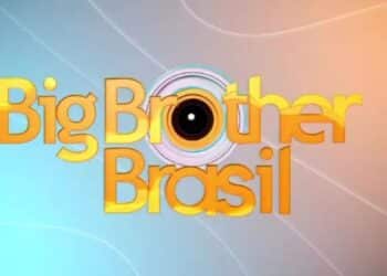 Foto: Reprodução, TV Globo / Purepeople