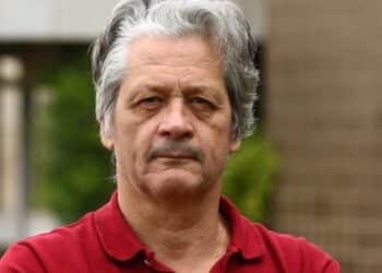 Reprodução/Correio Braziliense