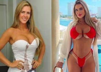 Fotos de reprodução