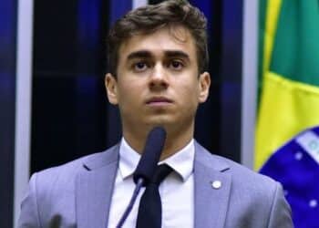 Foto: Divulgação/Instagram