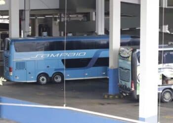 Foto: Domingos Peixoto