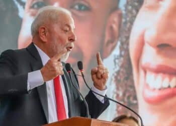 Foto por: Antônio Cruz - Agência Brasil