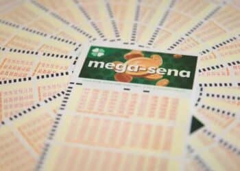 Foto: Marcelo Brandt/G1