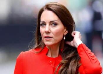 Foto: Getty Images / Purepeople
