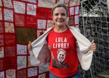 Foto: Reprodução/Redes Sociais