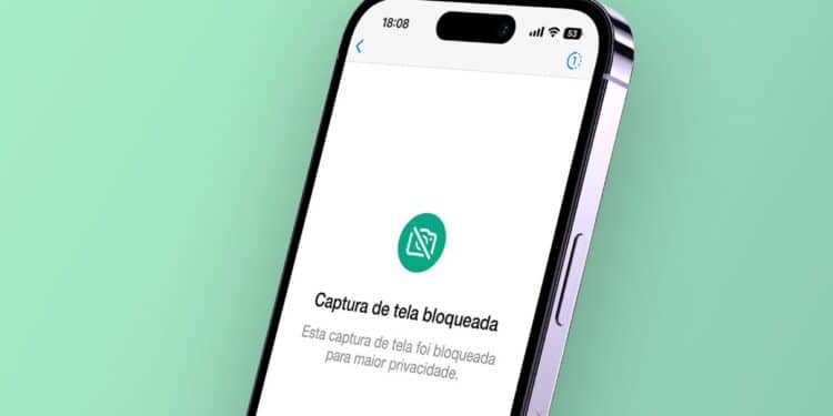 Reprodução: ihelpbr