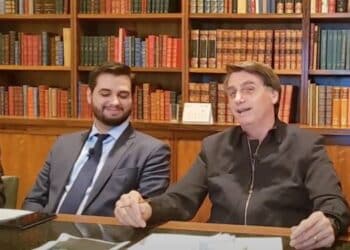 Reprodução/YouTube