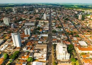 Foto: Prefeitura de Assis/Divulgação/Arquivo