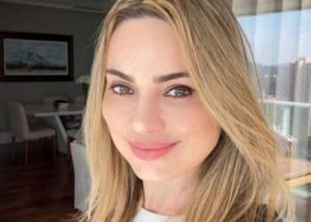 Instagram/Reprodução