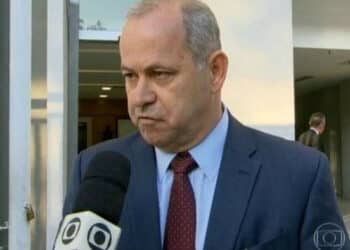 Reprodução/TV Globo
