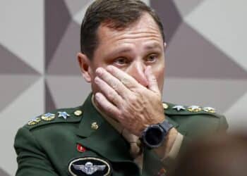 Vinícius Schmidt/Metrópoles