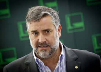 Reprodução/PT