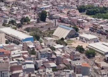 Foto: Youtube Canal Publishow PS / Flipar