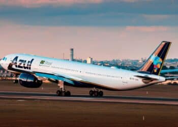 LUCAS BATISTA / @PILOTLUCAS